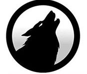 火狼动漫 1.0 安卓版-劳模下载