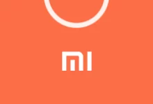 小米应用商店安装下载官方app V4.117.15 安卓最新版-劳模下载
