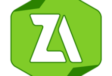 ZArchi Ver解压老版本下载  V1.0.10 安卓版-劳模下载
