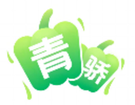 青骄第二课堂 1.4.2 安卓版-劳模下载