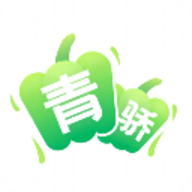 青骄第二课堂 1.4.2 安卓版