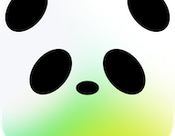 ima App官方版下载  V2.5.6.0316 安卓最新版-劳模下载