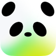 ima App官方版下载  V2.5.6.0316 安卓最新版