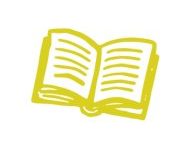 哆啦绘本 4.5.10 最新版-劳模下载
