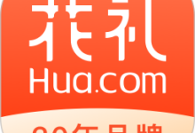 花礼网鲜花 18.2.0 官方版-劳模下载