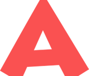 AniFun 1.1.0 安卓版-劳模下载