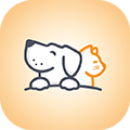 pawfit正版-劳模下载