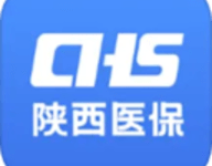 陕西医保 2.0.9 官方版-劳模下载