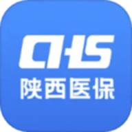 陕西医保 2.0.9 官方版