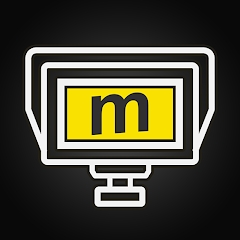 Monitor+安卓下载  V1.4.9 最新版