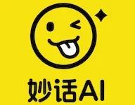 妙话AI2026下载  V1.0.2 官方版-劳模下载