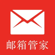 fox邮箱大师app最新版下载  V1.0.0 安卓版