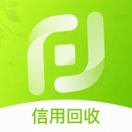焕新宝信用回收2026最新版本下载  V1.0.1 安卓版