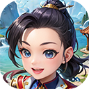 热江群攻版 1.0.0 安卓版-劳模下载
