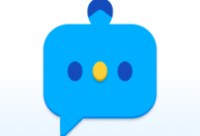煎饼云音乐手表版app最新版下载 V1.0.0 安卓版-劳模下载