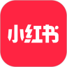 小红书免费下载2026最新版app  V9.35.1 最新版-劳模下载