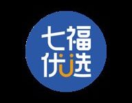 七福优选商城 2.4.2 安卓版-劳模下载