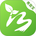 青苗宝-劳模下载