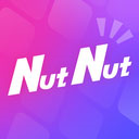 nutnut正版-劳模下载