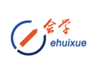 e会学 3.4.4 安卓版-劳模下载