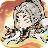 绝世秘籍免费版 1.0.0 手机版