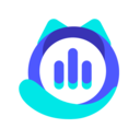 大饼AI变声器官方正版下载 V1.1.17 安卓版-劳模下载