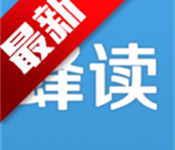 蜂读小说 1.25.102818 安卓版-劳模下载