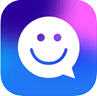 YouChat 3.1.6 安卓版