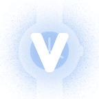 Orbit V Vi Vo手表app官方正版下载 V2.1.8 安卓版-劳模下载