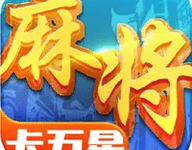 孝感卡五星 1.15 官方版-劳模下载