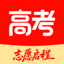 阳光高考网2026最新版本官方下载(阳光高志愿网) V2.4.1 安卓版-劳模下载