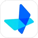 UU远程app最新版下载  V4.29.0 安卓版-劳模下载