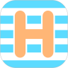 Hpoi里版手办维基app下载 V2.35 安卓版-劳模下载