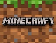 minecraft国际版 1.20.0.01 安卓版-劳模下载
