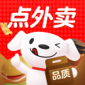 京东外卖app官方下载  V15.8.30 安卓版