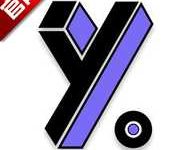 YolloAI v1.0.1 安卓版-劳模下载