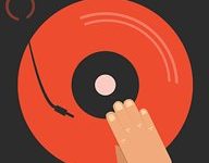 西西音乐网dj手机版 5.5.66 安卓版-劳模下载