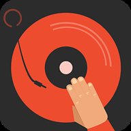 西西音乐网dj手机版 5.5.66 安卓版