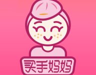 买手妈妈新版本下载2026  V4.0.8 安卓版-劳模下载
