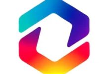 数据彩虹桥 1.3.6 安卓版-劳模下载