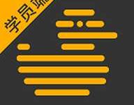 快鸭学车 3.2.8 最新版-劳模下载