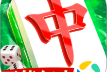 同城麻将游戏软件v1.0同城麻将 1.4.6 安卓版-劳模下载