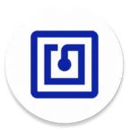 NFC 阅读器 1.1 安卓版-劳模下载