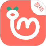 葱米教师版-劳模下载