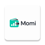 Momi记账app最新版下载 V1.1.0 手机版-劳模下载