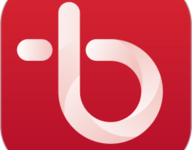 百视TV 5.0.19 手机版-劳模下载