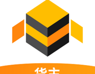 蜂羽货主版 4.1.1 最新版-劳模下载