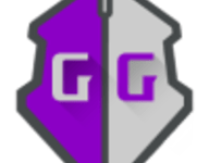 GameGuardian 104.6 安卓版-劳模下载