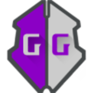 GameGuardian 104.6 安卓版