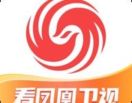 凤凰卫视资讯台直播 8.01.5 安卓版-劳模下载